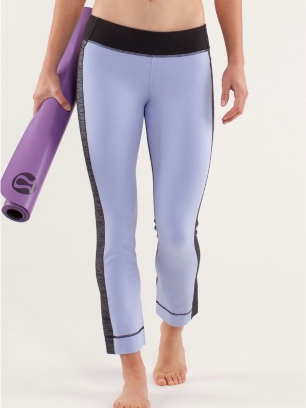 Lululemon Root Chakra Pant
